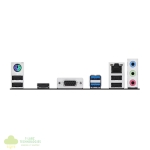 Asus PRIME H610M-K ARGB Intel LGA1700 M-ATX Motherboard - Image 5