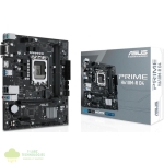 Asus Prime H610M
