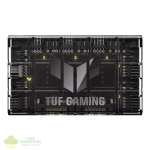 Asus TUF Gaming ARGB PWM Fan Hub - Image 3