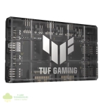 Asus TUF Gaming ARGB PWM Fan Hub - Image 4