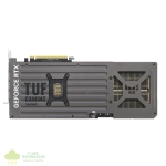 Asus TUF Gaming GeForce RTX 5070 12GB GDDR7 OC Edition - Image 5