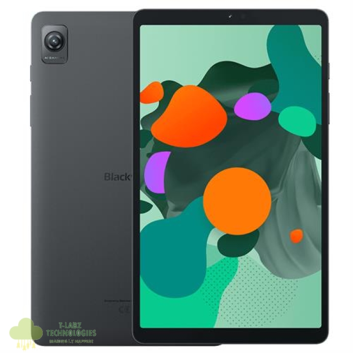 Blackview Tab 60 8.7 inch Android Tablet PC - Image 1