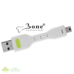 Bone Collection Link II Mini USB Type 'B'