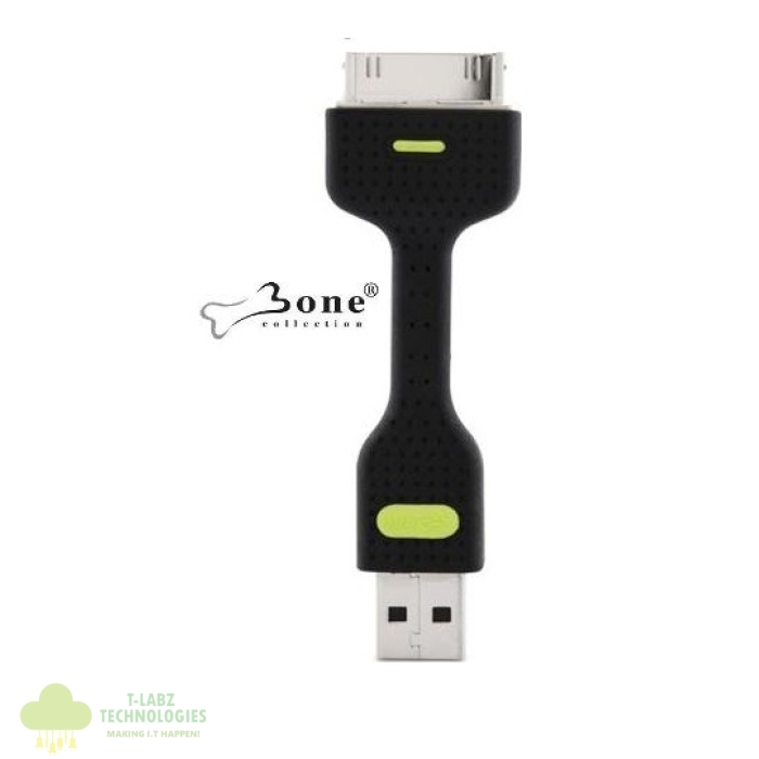 Bone Collection Link II USB Adapter for Apple - Image 1