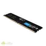 Crucial 8GB 4800MHz DDR5 Desktop Memory - Image 2