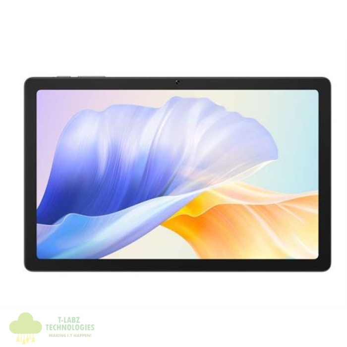 Cubot Tab 50 10.4 inch Android Tablet - Image 1