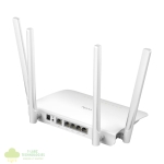 Cudy AC1200 Gigabit Wi-Fi Mesh Router - Image 3