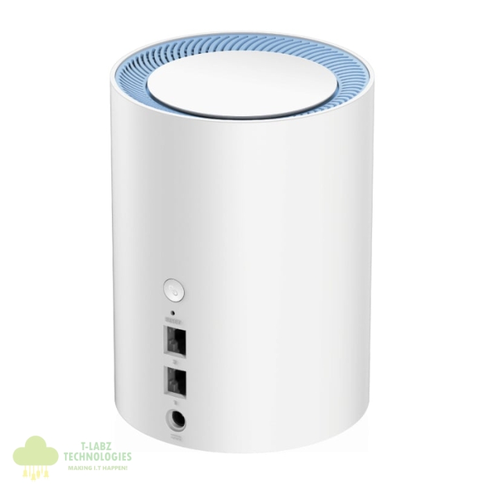Cudy AC1200 Wi-Fi Mesh Kit 2 Pack - Image 3