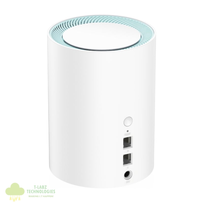 Cudy AC1200 Wi-Fi Mesh Kit 2 Pack With Gigabit - Image 3