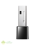 Cudy AC650 WiFi Mini USB Adapter - Image 3