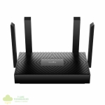 Cudy AX1500 Wi-Fi Router
