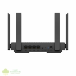 Cudy AX1500 Wi-Fi Router - Image 4