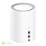 Cudy AX1800 Wi-Fi 6 Mesh Kit 3-Pack - Image 3