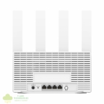 Cudy BE3600E Wi-Fi 7 Gigabit Router - Image 2