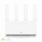 Cudy BE3600E Wi-Fi 7 Gigabit Router