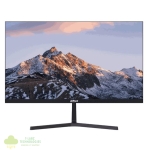 Dahua 27 inch LM22