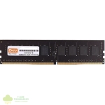 Dato 8GB DDR4 3200MHZ Desktop RAM