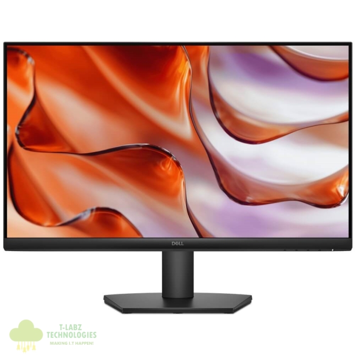 Dell SE2425HM 24″ Full HD IPS Monitor - Image 1