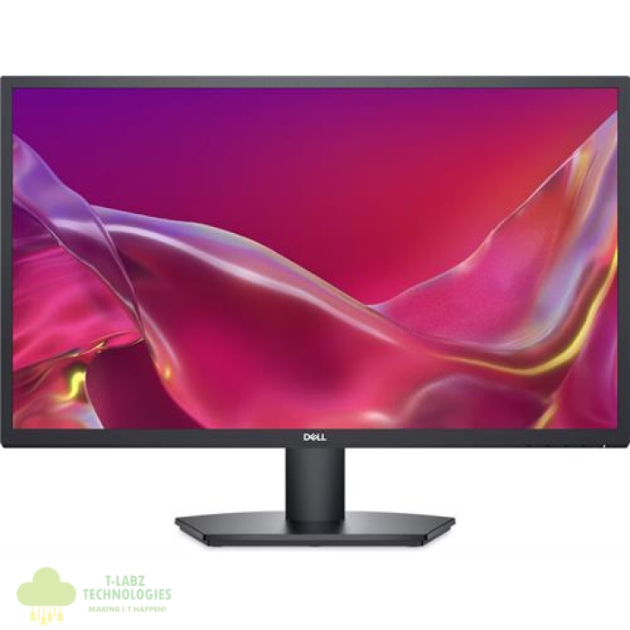Dell SE2725H 27 inch FHD LED Backlit Monitor - Image 1