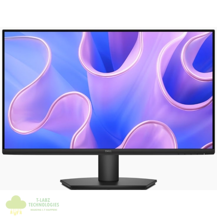Dell SE2725HM 27 - Image 1