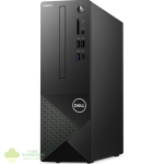 Dell Vostro 3030 Intel Core 12th Gen i5 Mini