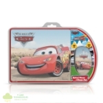Disney Cars Mouse & Mouse Pad Gift Set. Perfect
