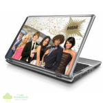Disney High School Musical 15" Full