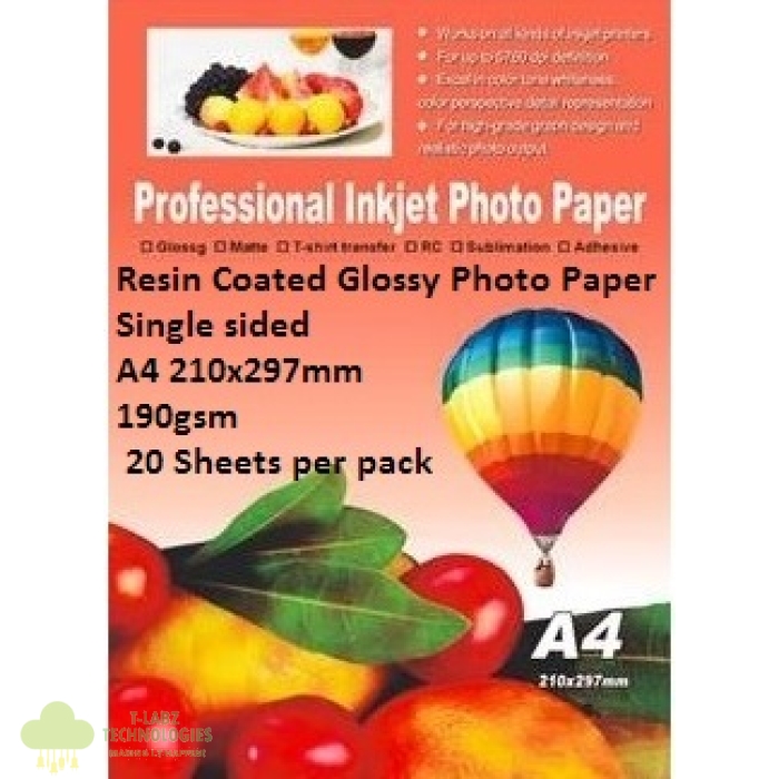 E - Image 1