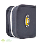 Ebox Little Cd