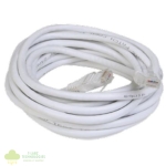 Ellies UTP Ethernet CAT6 Cable With RJ45