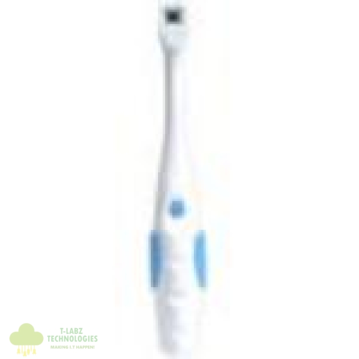 Esquire Digital Dental Camera by Esquire - Image 1