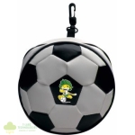 Esquire Official FIFA 2010 Licensed Product CD