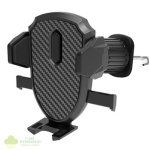Ezra Mobile Phone Holder With Air Inlet Clip