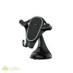 Ezra Universal Mobile Phone Holder With Suction