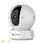 Ezviz C6CN Wireless PTZ Camera 720p