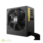 FSP Hydro Pro M 700W Semi-Modular PSU - Image 2