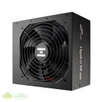 FSP Hydro Pro M 700W Semi-Modular PSU