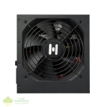 FSP Hydro Pro M 700W Semi-Modular PSU - Image 3