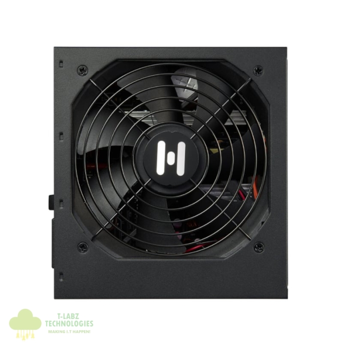 FSP Hydro Pro M 700W Semi-Modular PSU - Image 3