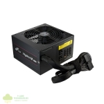 FSP Hydro Pro M 700W Semi-Modular PSU - Image 6