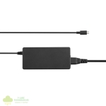 FSP NB 100W Type C Adapter + SA Power Cord - Image 2