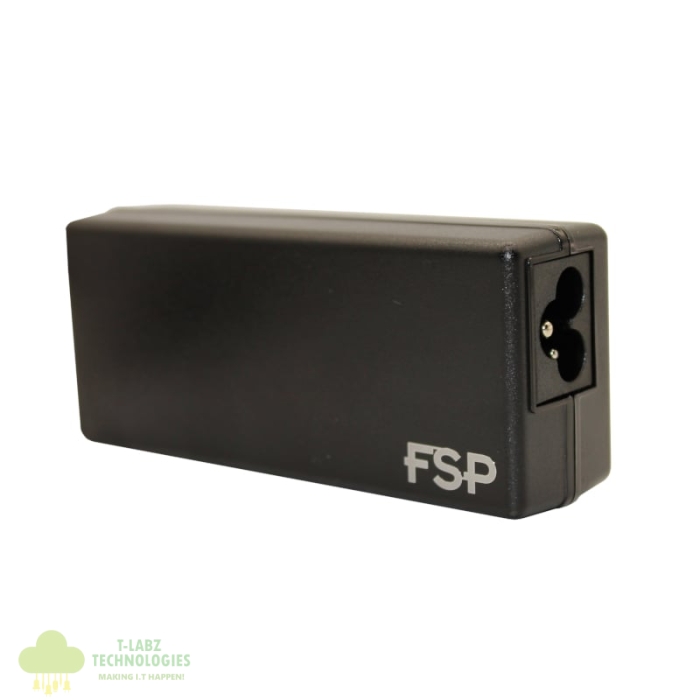 FSP NB 65W Universal Notebook Adapter - Image 1