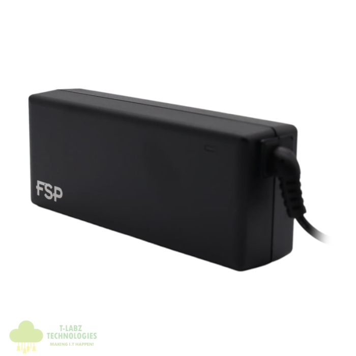 FSP NB 90W Asus Notebook Adapter - Image 3