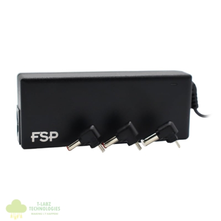 FSP NB 90W Asus Notebook Adapter