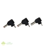 FSP NB 90W Asus Notebook Adapter - Image 4
