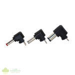 FSP NB 90W Dell Notebook Adapter - Image 4