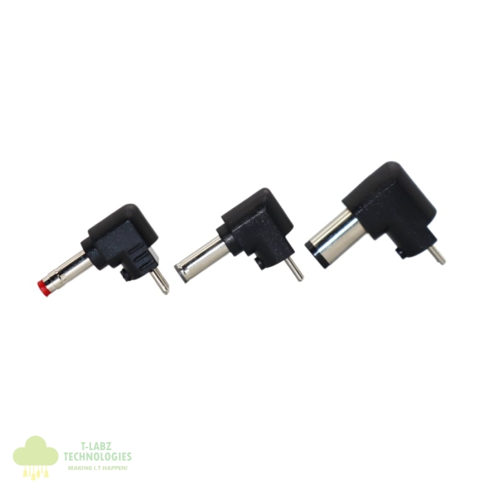 FSP NB 90W Dell Notebook Adapter - Image 4