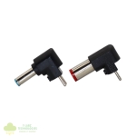 FSP NB 90W HP Notebook Adapter - Image 4