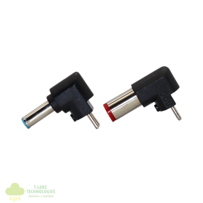 FSP NB 90W HP Notebook Adapter - Image 4