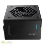 FSP VITA GM 850W 80 PLUS Gold Fully Modular Power Supply - Image 4